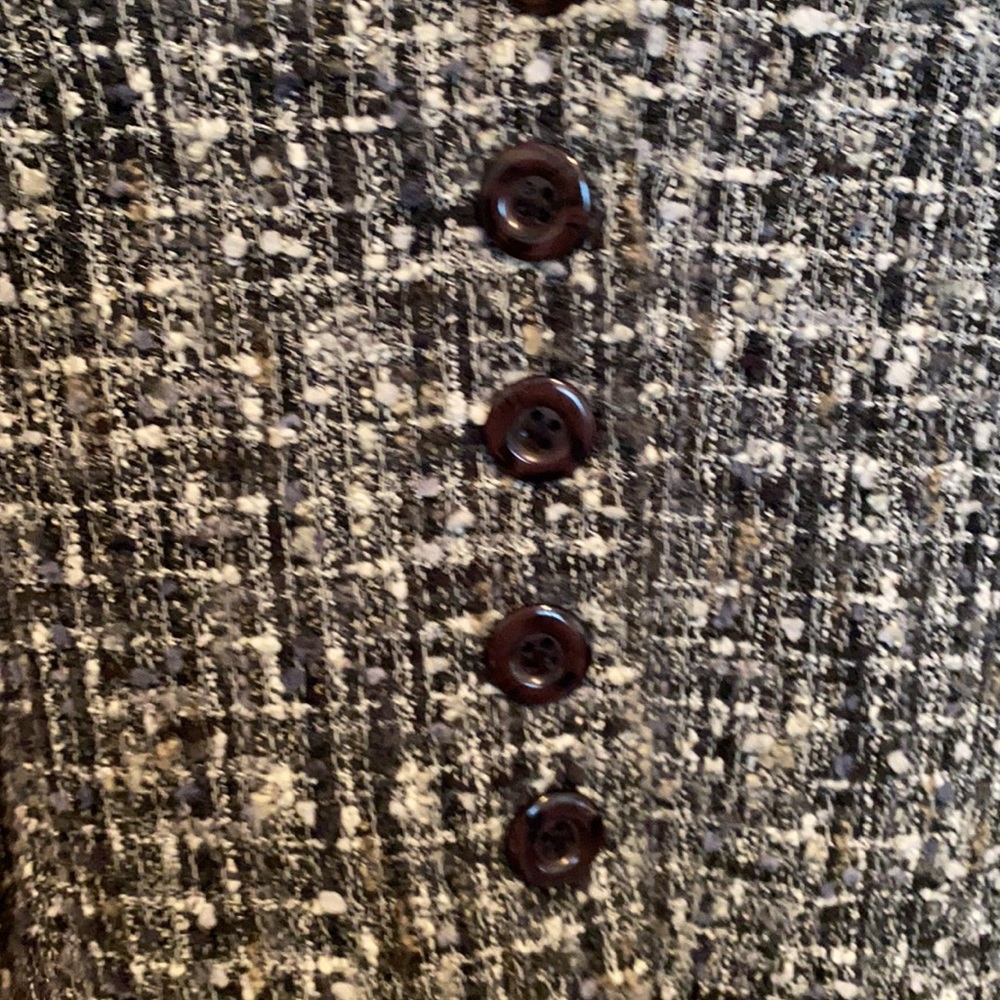 Jacket - Picture 2 of 3